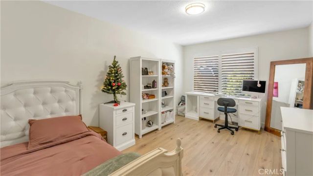 6087 Amethyst, Rancho Cucamonga, CA 91737