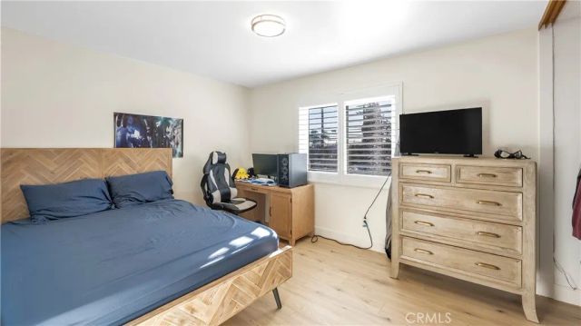 6087 Amethyst, Rancho Cucamonga, CA 91737