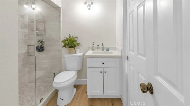 6087 Amethyst, Rancho Cucamonga, CA 91737