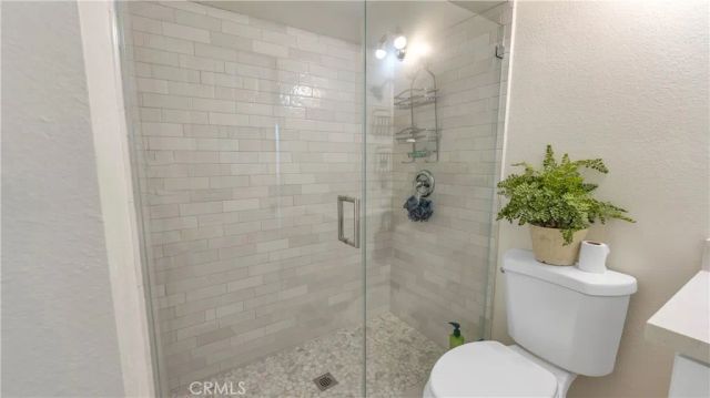 6087 Amethyst, Rancho Cucamonga, CA 91737