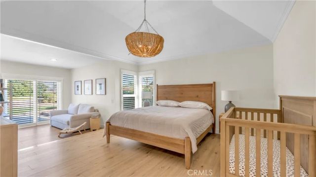 6087 Amethyst, Rancho Cucamonga, CA 91737