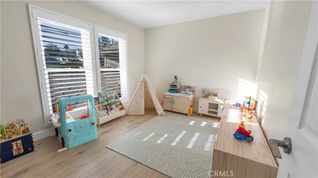 6087 Amethyst, Rancho Cucamonga, CA 91737