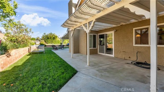 6087 Amethyst, Rancho Cucamonga, CA 91737