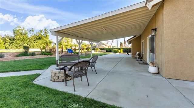 6087 Amethyst, Rancho Cucamonga, CA 91737