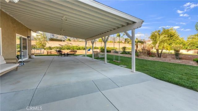 6087 Amethyst, Rancho Cucamonga, CA 91737