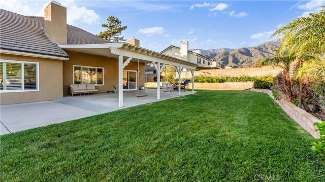 6087 Amethyst, Rancho Cucamonga, CA 91737