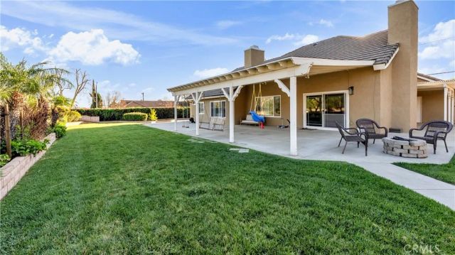 6087 Amethyst, Rancho Cucamonga, CA 91737