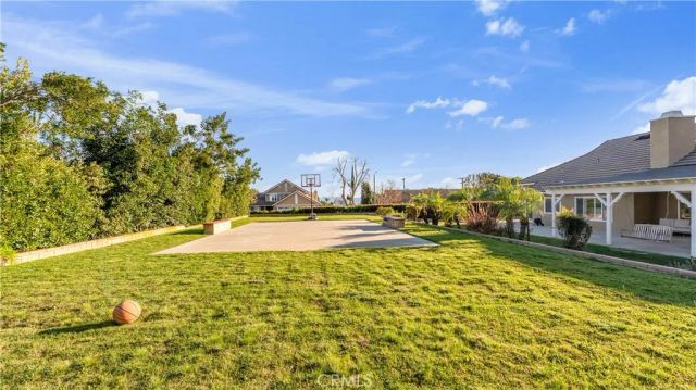 6087 Amethyst, Rancho Cucamonga, CA 91737