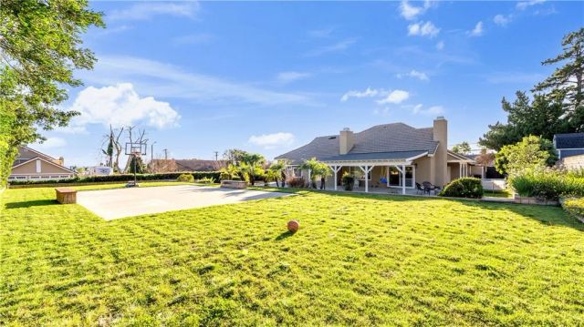 6087 Amethyst, Rancho Cucamonga, CA 91737