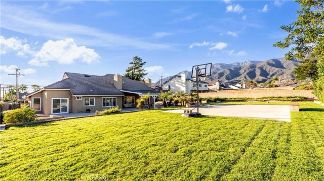 6087 Amethyst, Rancho Cucamonga, CA 91737