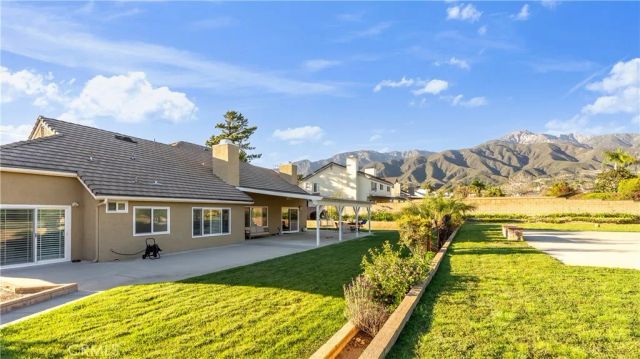 6087 Amethyst, Rancho Cucamonga, CA 91737