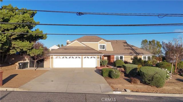 6087 Amethyst, Rancho Cucamonga, CA 91737