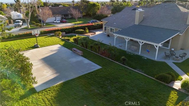 6087 Amethyst, Rancho Cucamonga, CA 91737