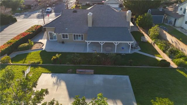 6087 Amethyst, Rancho Cucamonga, CA 91737