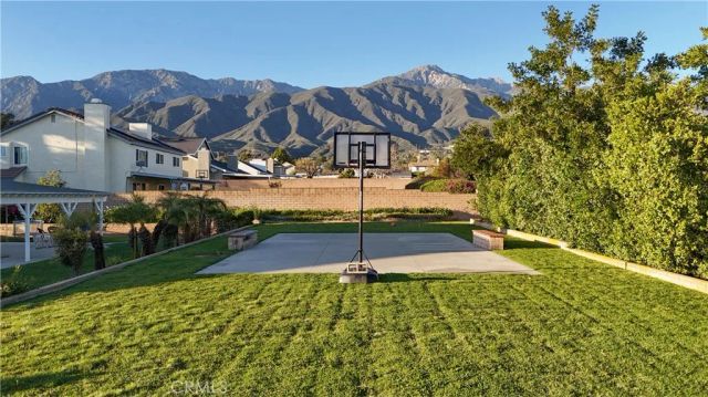 6087 Amethyst, Rancho Cucamonga, CA 91737