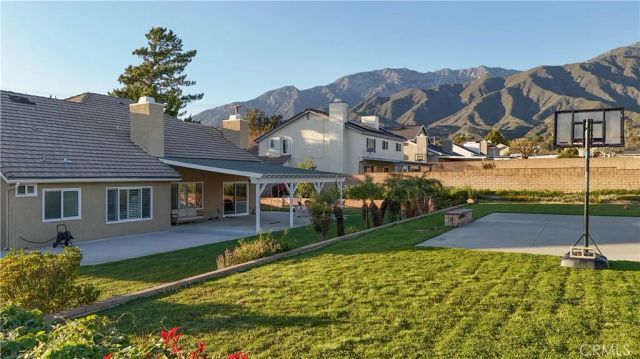 6087 Amethyst, Rancho Cucamonga, CA 91737