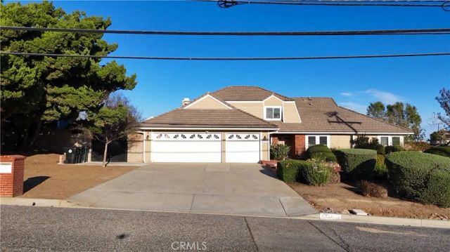 6087 Amethyst, Rancho Cucamonga, CA 91737