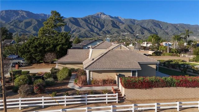 6087 Amethyst, Rancho Cucamonga, CA 91737