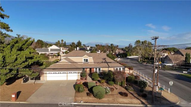 6087 Amethyst, Rancho Cucamonga, CA 91737