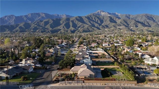 6087 Amethyst, Rancho Cucamonga, CA 91737