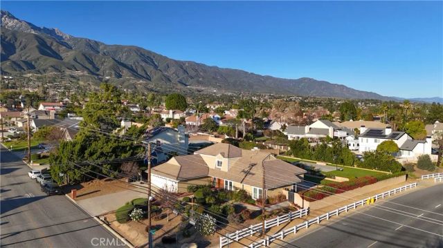 6087 Amethyst, Rancho Cucamonga, CA 91737