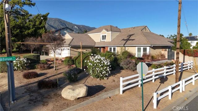 6087 Amethyst, Rancho Cucamonga, CA 91737