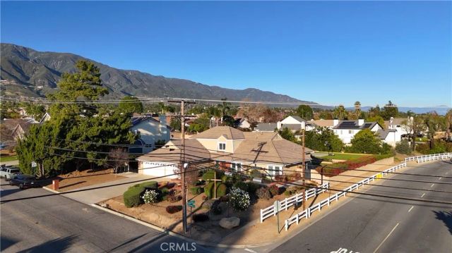 6087 Amethyst, Rancho Cucamonga, CA 91737