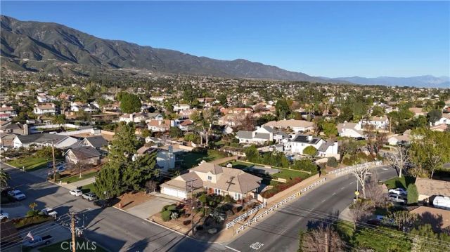 6087 Amethyst, Rancho Cucamonga, CA 91737