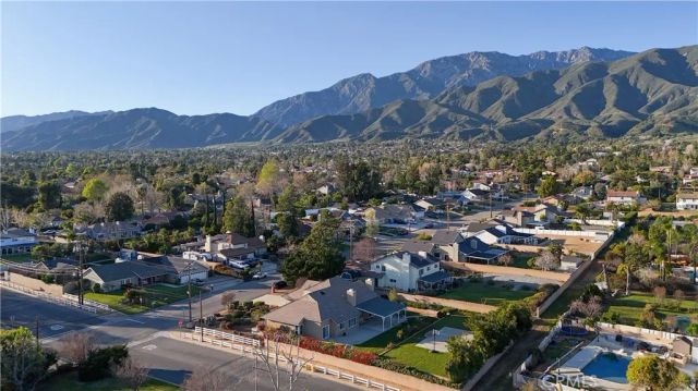 6087 Amethyst, Rancho Cucamonga, CA 91737