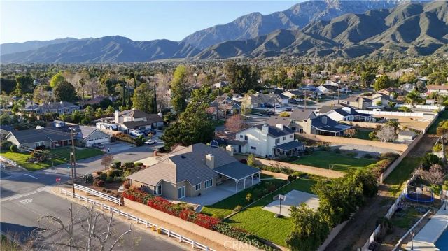 6087 Amethyst, Rancho Cucamonga, CA 91737