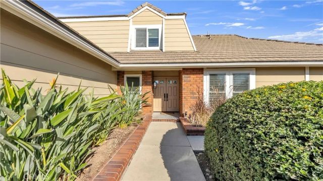 6087 Amethyst, Rancho Cucamonga, CA 91737