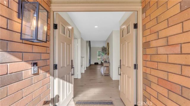 6087 Amethyst, Rancho Cucamonga, CA 91737