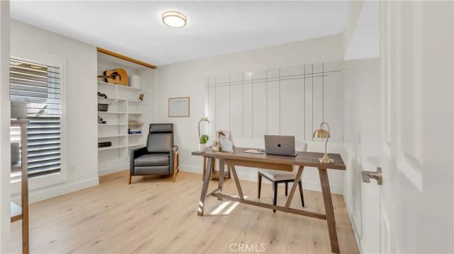 6087 Amethyst, Rancho Cucamonga, CA 91737