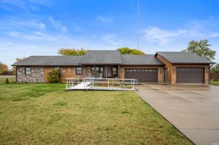 2304 N Nebo Road, Muncie, IN 47304