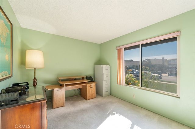 949 Fernrest Drive, Harbor City, CA 90710