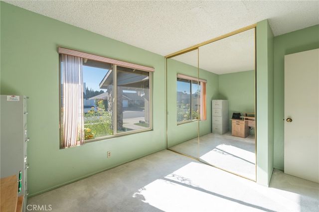 949 Fernrest Drive, Harbor City, CA 90710