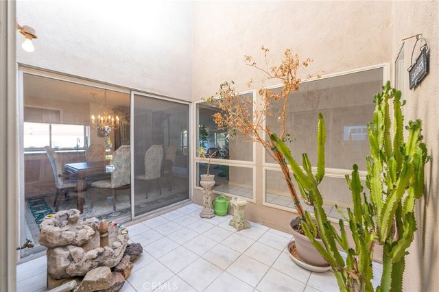 949 Fernrest Drive, Harbor City, CA 90710