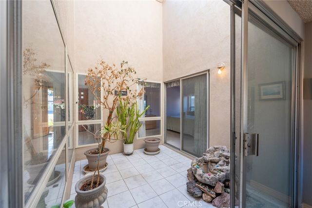 949 Fernrest Drive, Harbor City, CA 90710