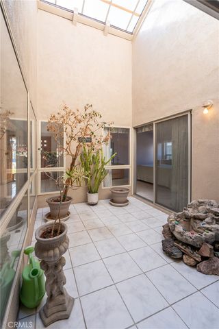 949 Fernrest Drive, Harbor City, CA 90710