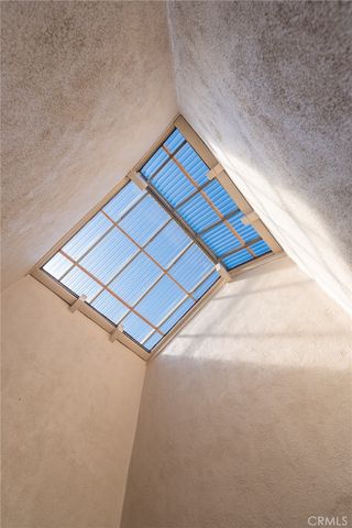 949 Fernrest Drive, Harbor City, CA 90710