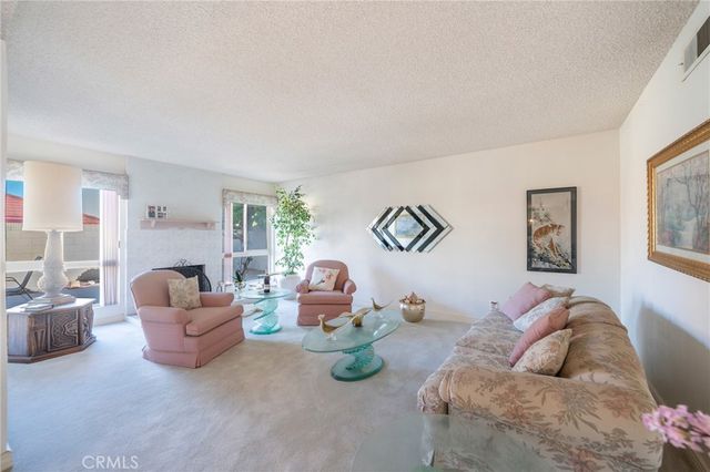 949 Fernrest Drive, Harbor City, CA 90710