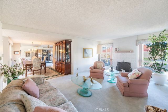 949 Fernrest Drive, Harbor City, CA 90710