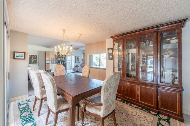 949 Fernrest Drive, Harbor City, CA 90710