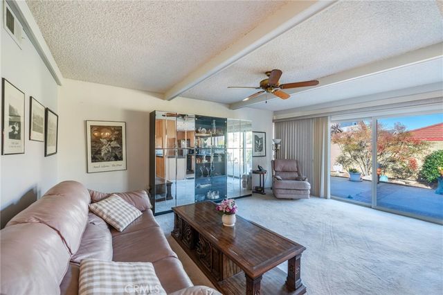 949 Fernrest Drive, Harbor City, CA 90710