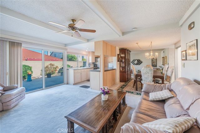 949 Fernrest Drive, Harbor City, CA 90710