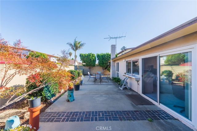 949 Fernrest Drive, Harbor City, CA 90710