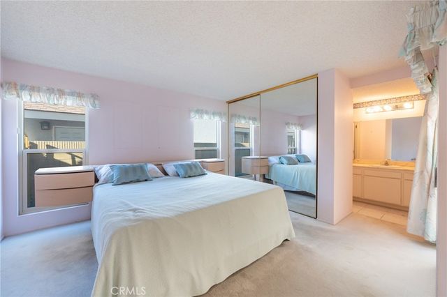 949 Fernrest Drive, Harbor City, CA 90710