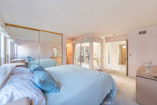 949 Fernrest Drive, Harbor City, CA 90710