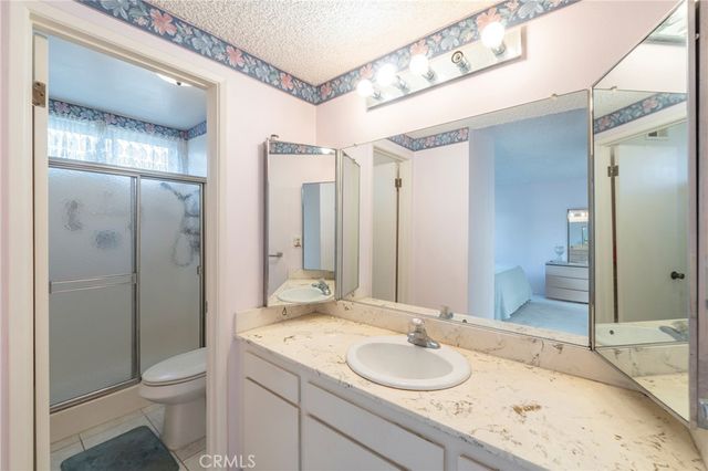 949 Fernrest Drive, Harbor City, CA 90710