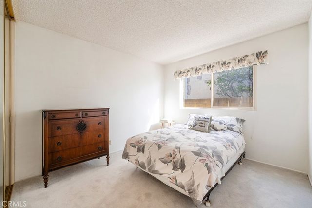 949 Fernrest Drive, Harbor City, CA 90710